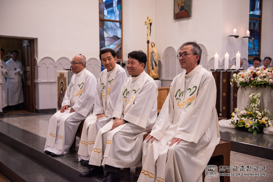 2019-04-18 at 12-38-34.jpg