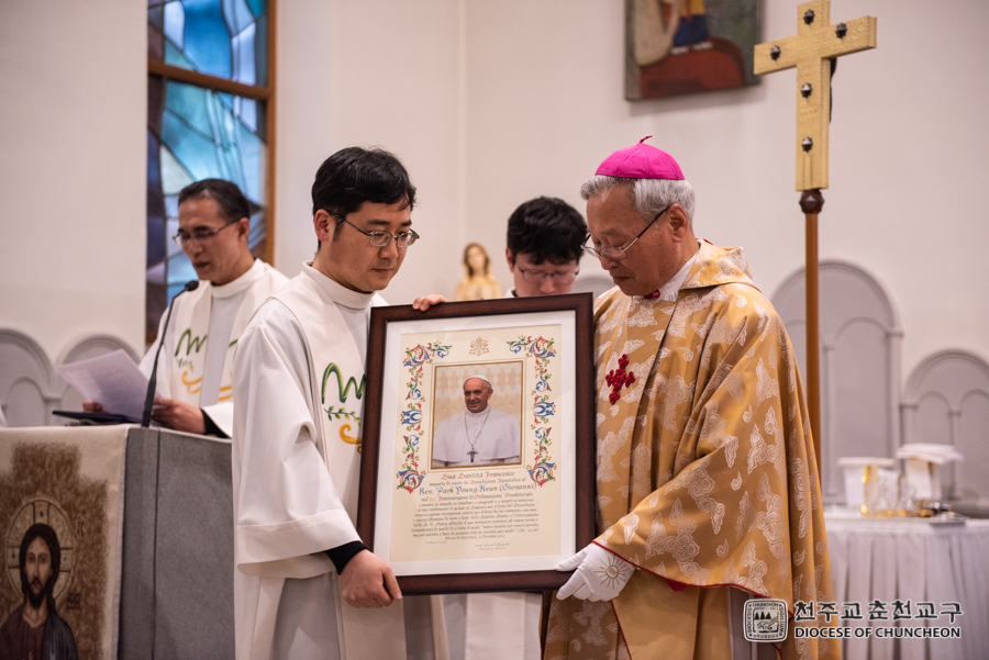 2019-04-18 at 12-45-55.jpg