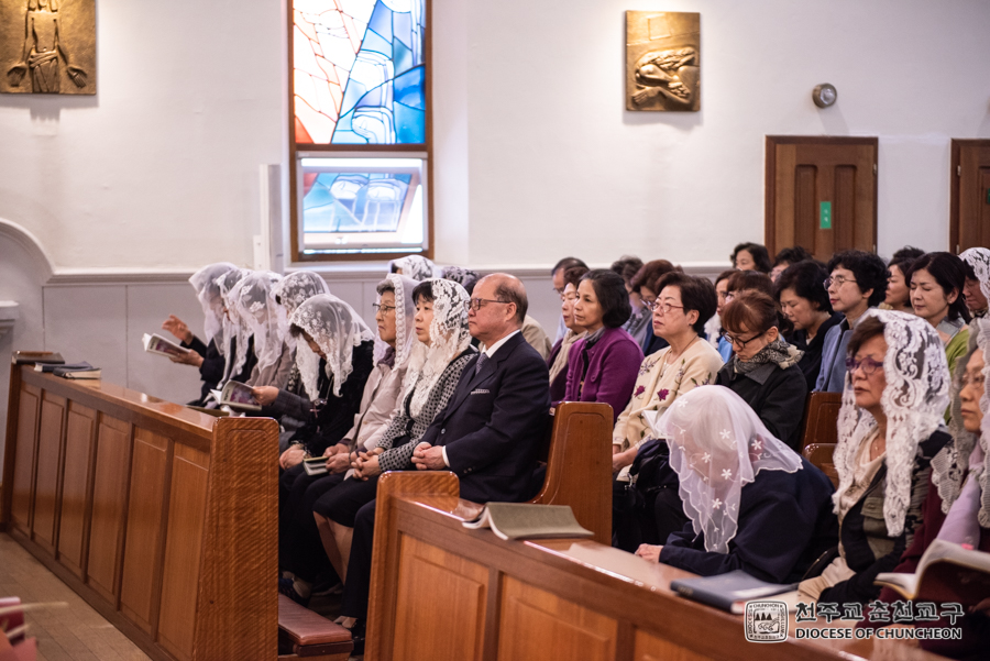 2019-04-18 at 11-34-12.jpg