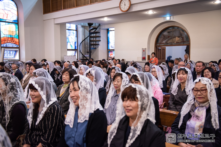 2019-04-18 at 11-49-05.jpg