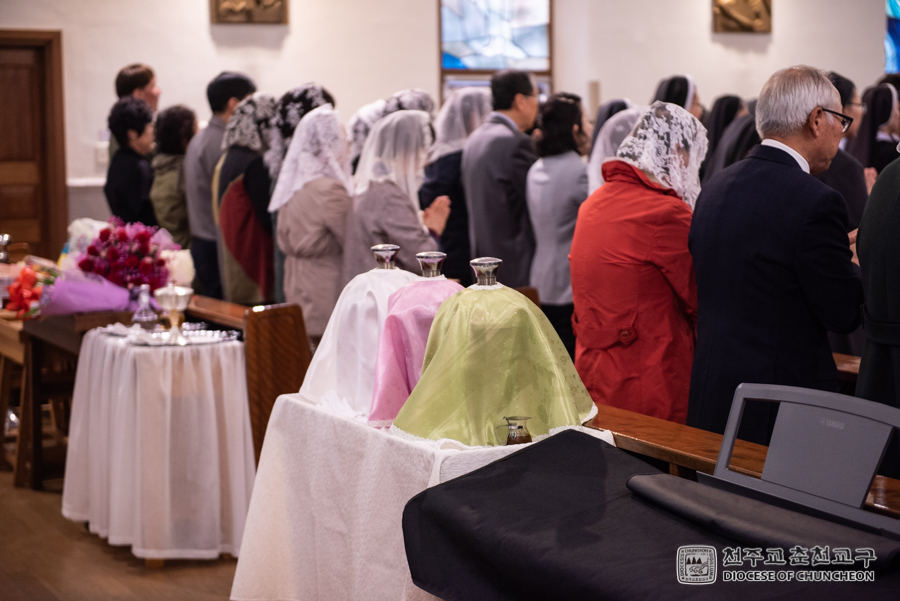 2019-04-18 at 11-28-57.jpg
