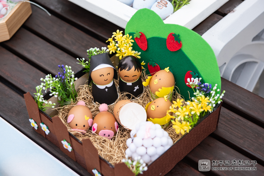 2019-04-18 at 10-55-48.jpg
