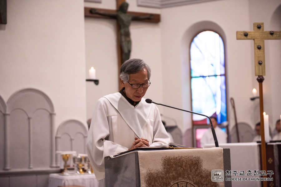 2019-04-18 at 11-33-31.jpg