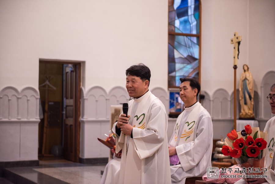 2019-04-18 at 12-41-29.jpg