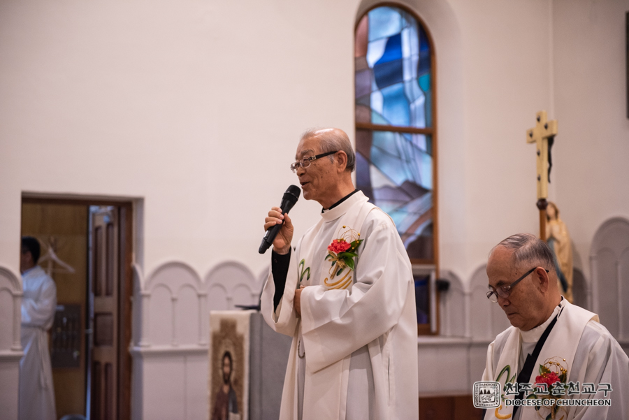 2019-04-18 at 12-49-40.jpg