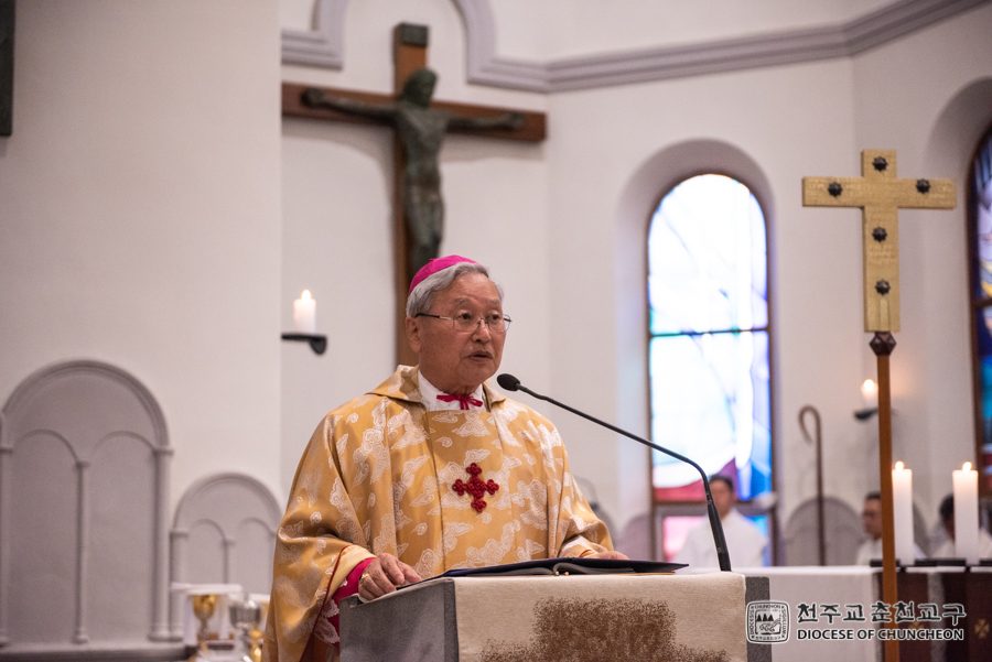 2019-04-18 at 11-42-12.jpg