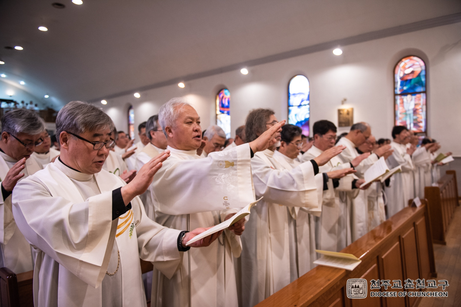 2019-04-18 at 12-10-17.jpg