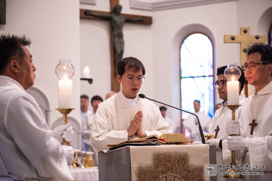 2019-04-18 at 11-40-01.jpg