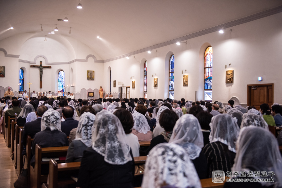 2019-04-18 at 11-49-25.jpg