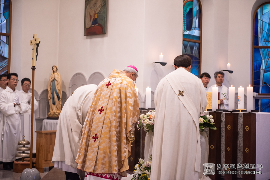 2019-04-18 at 11-26-53.jpg