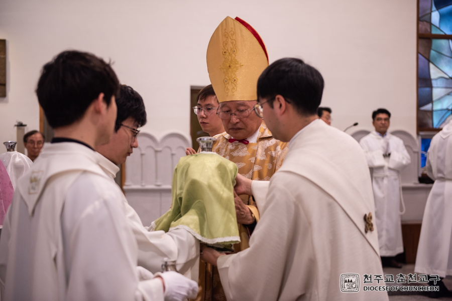 2019-04-18 at 12-00-52.jpg
