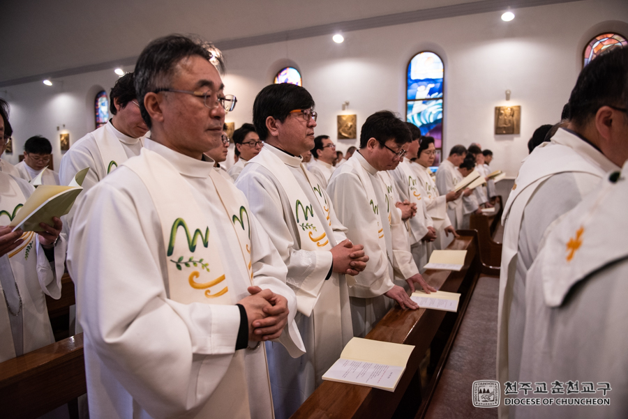 2019-04-18 at 11-58-08.jpg