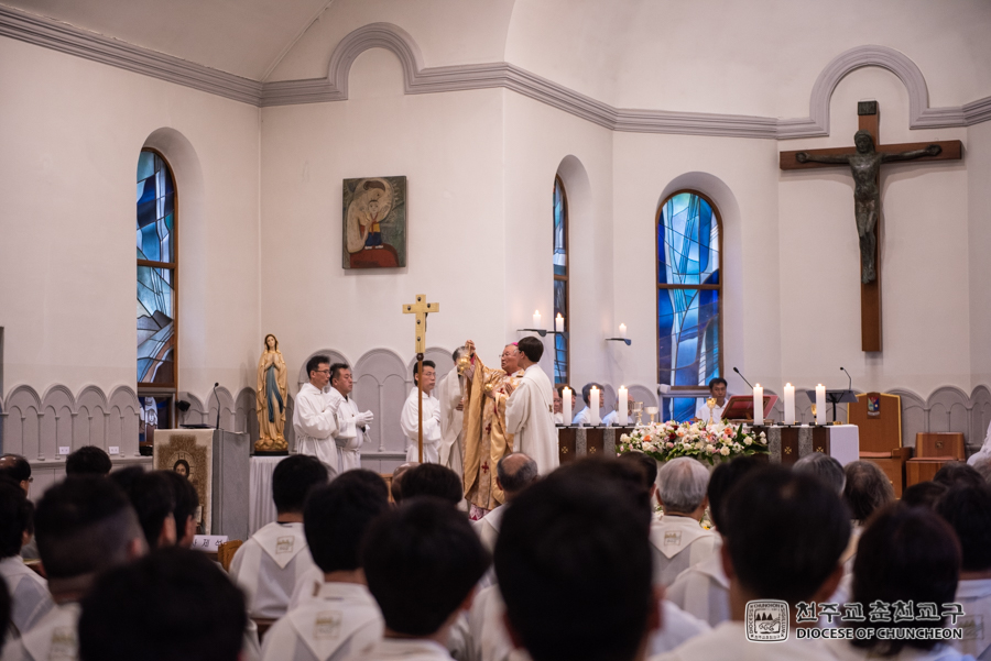 2019-04-18 at 12-04-45.jpg