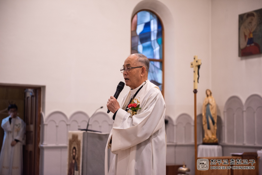 2019-04-18 at 12-53-37.jpg