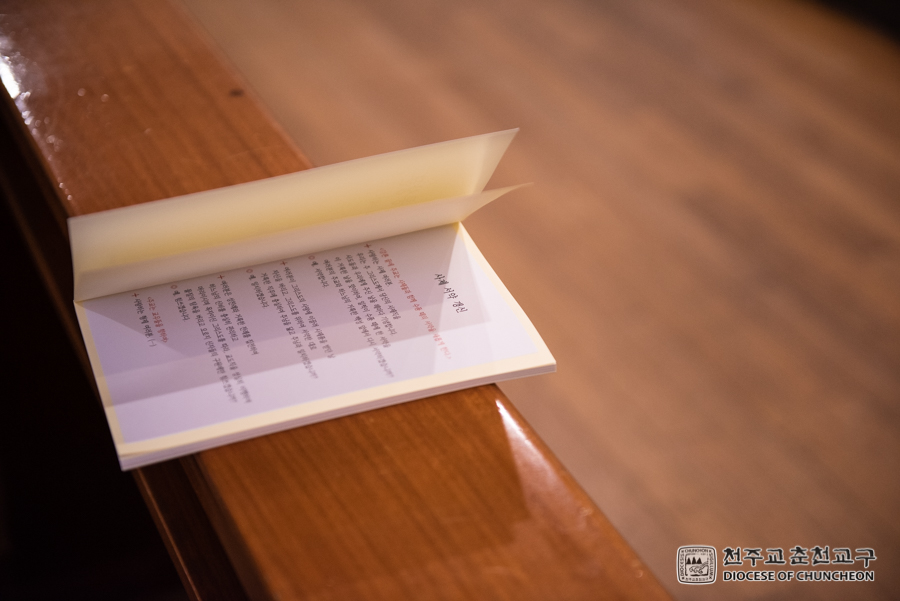 2019-04-18 at 11-59-26.jpg