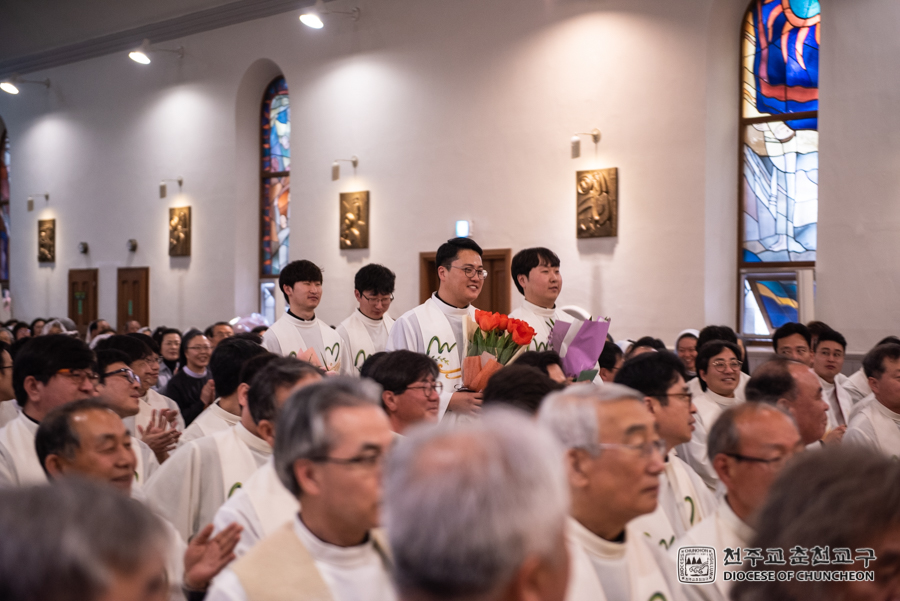 2019-04-18 at 12-39-20.jpg