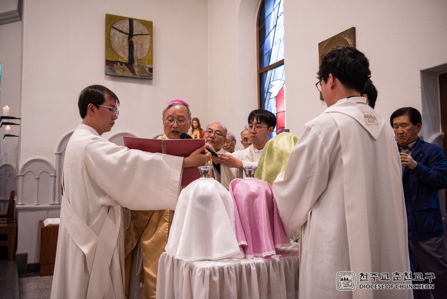 2019-04-18 at 12-32-46.jpg