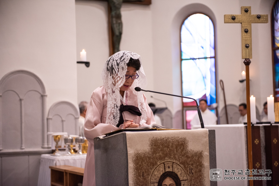 2019-04-18 at 11-37-39.jpg