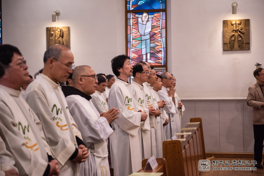 2019-04-18 at 11-28-08.jpg