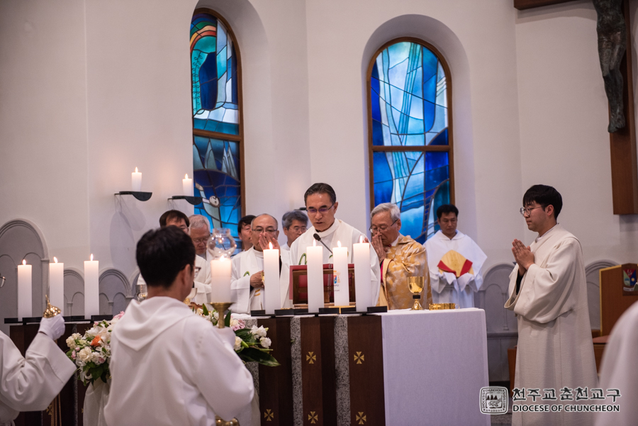 2019-04-18 at 12-13-12.jpg