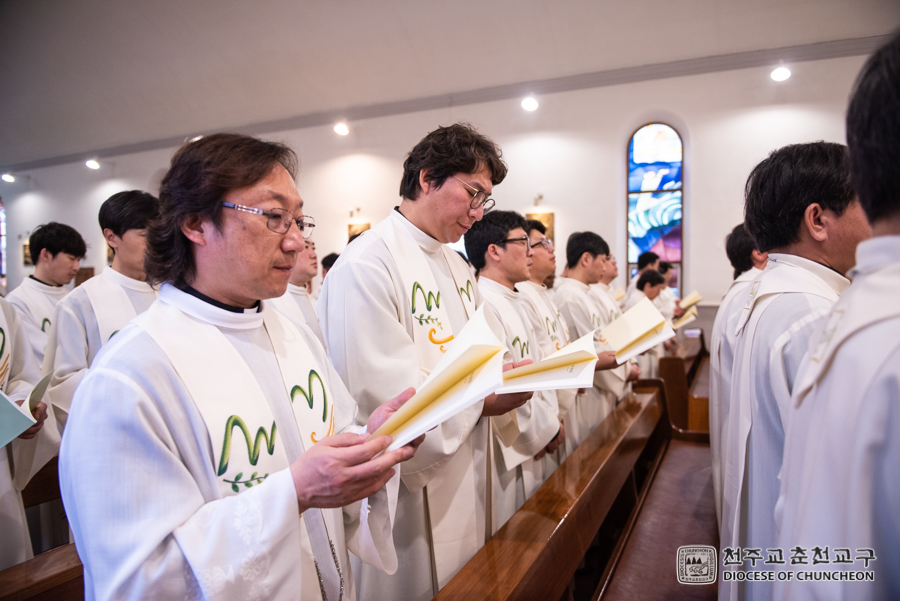 2019-04-18 at 11-58-13.jpg