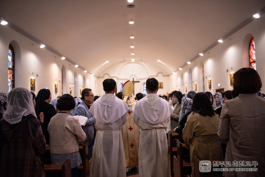 2019-04-18 at 11-24-02.jpg