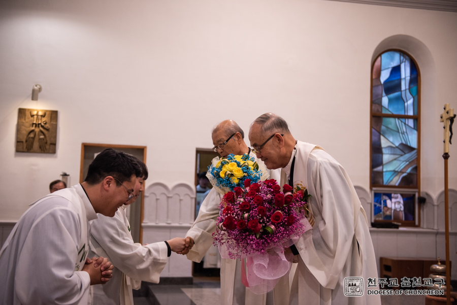 2019-04-18 at 12-44-56.jpg