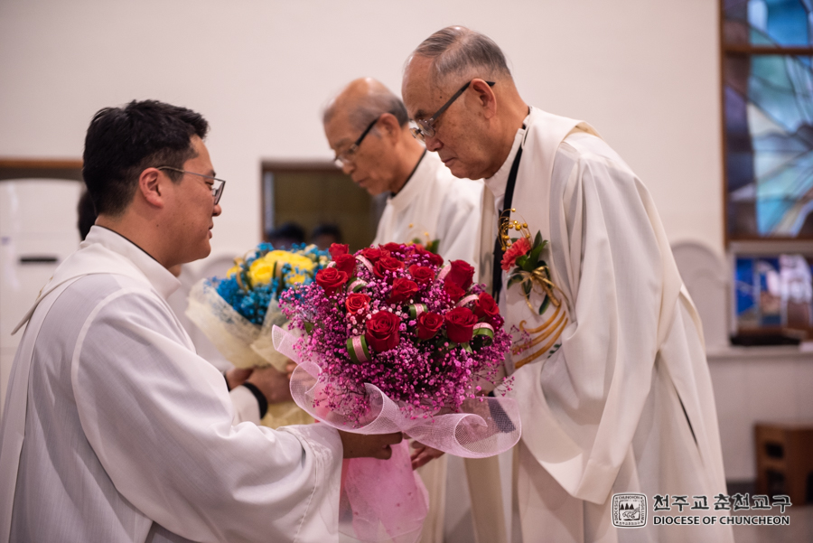 2019-04-18 at 12-44-50.jpg