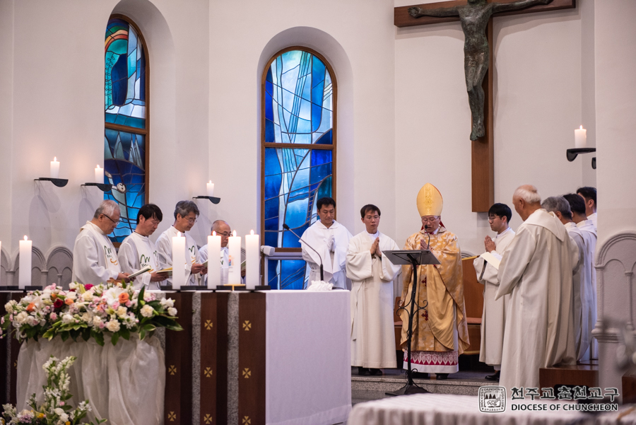 2019-04-18 at 11-57-33.jpg