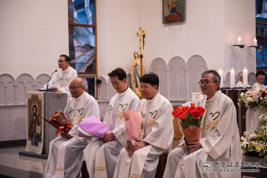 2019-04-18 at 12-40-12.jpg