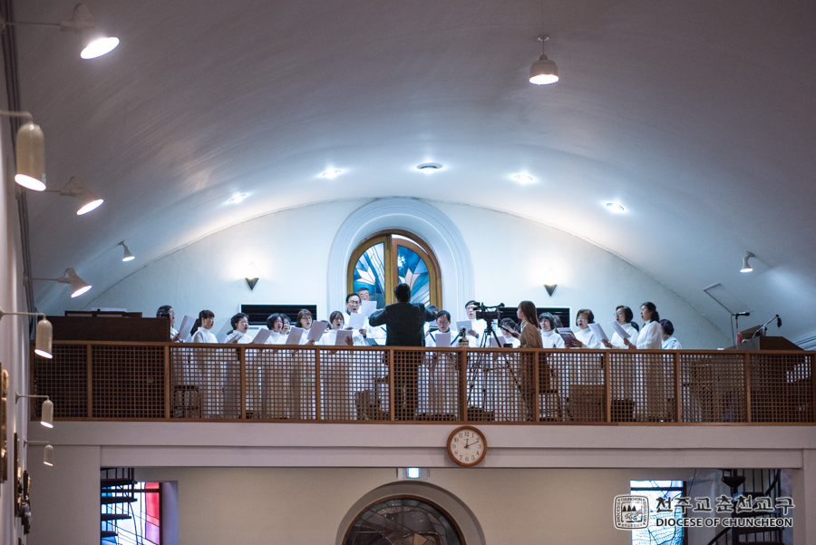 2019-04-18 at 12-27-34.jpg