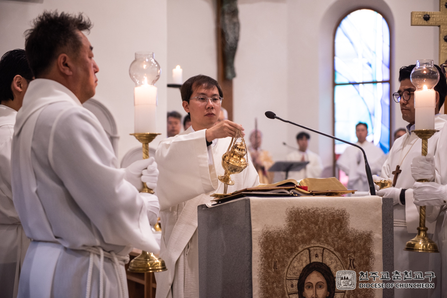 2019-04-18 at 11-40-12.jpg