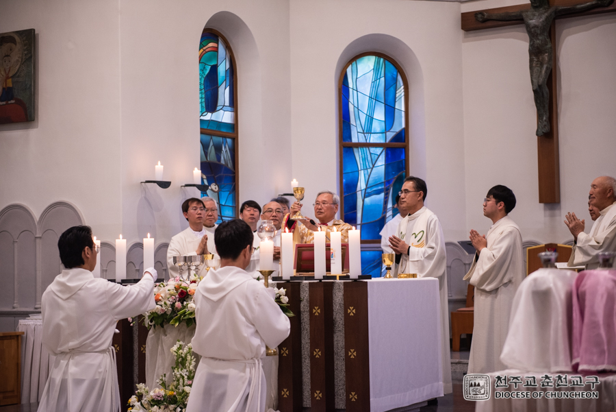 2019-04-18 at 12-11-41.jpg