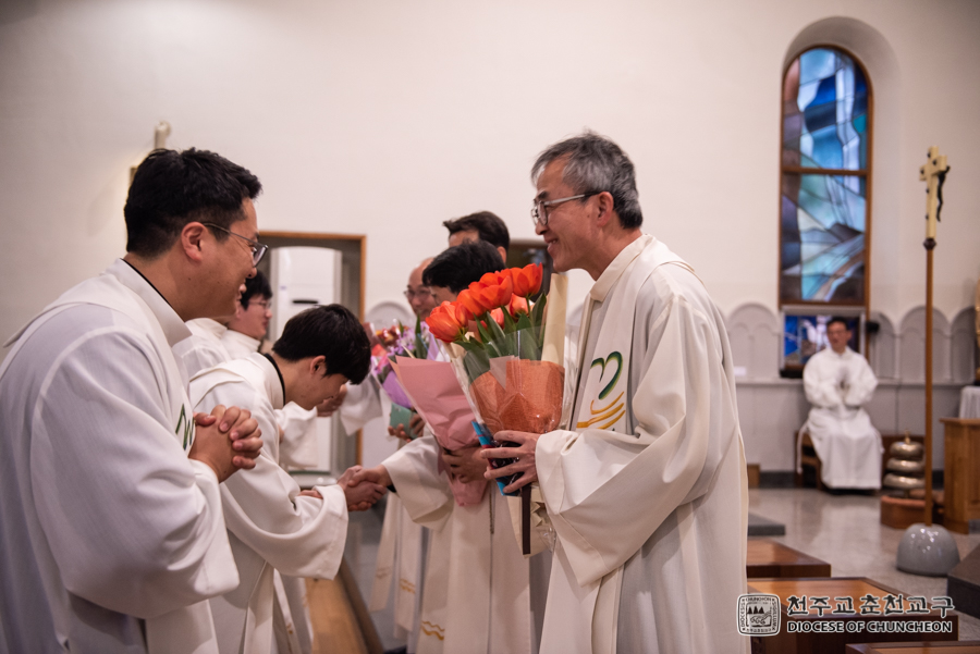2019-04-18 at 12-39-29.jpg