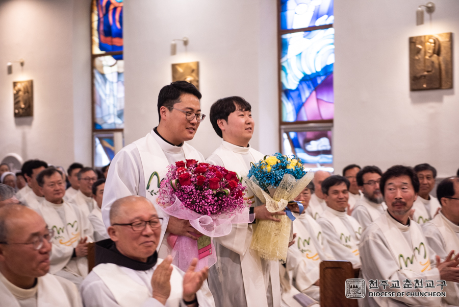 2019-04-18 at 12-44-47.jpg