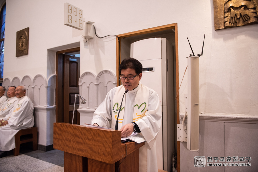 2019-04-18 at 12-38-27.jpg