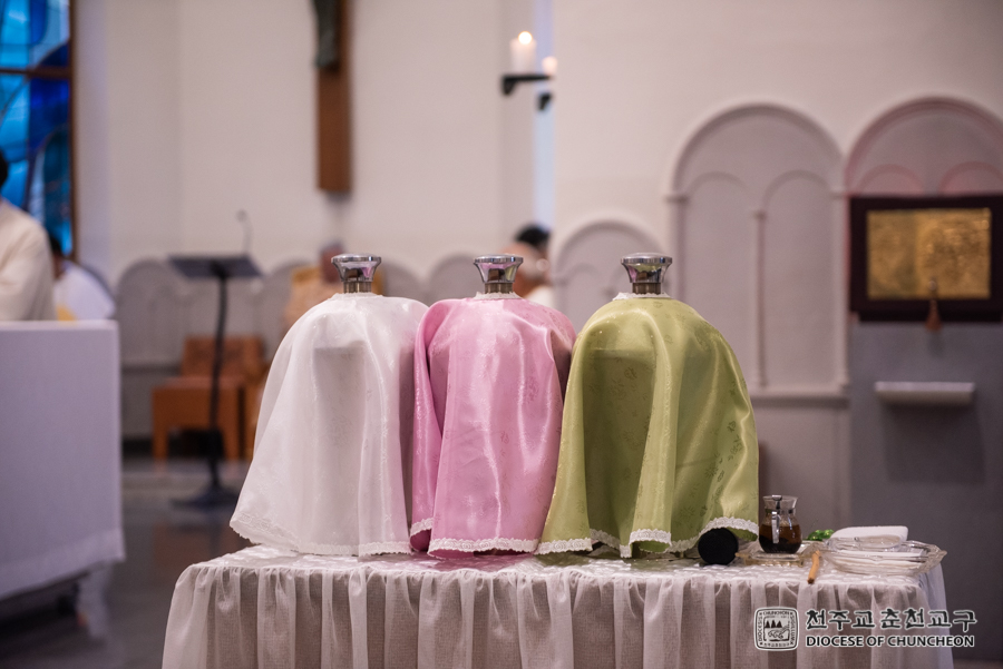 2019-04-18 at 12-01-53.jpg