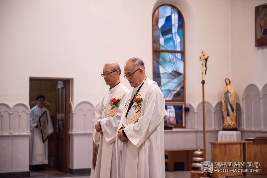 2019-04-18 at 12-44-17.jpg
