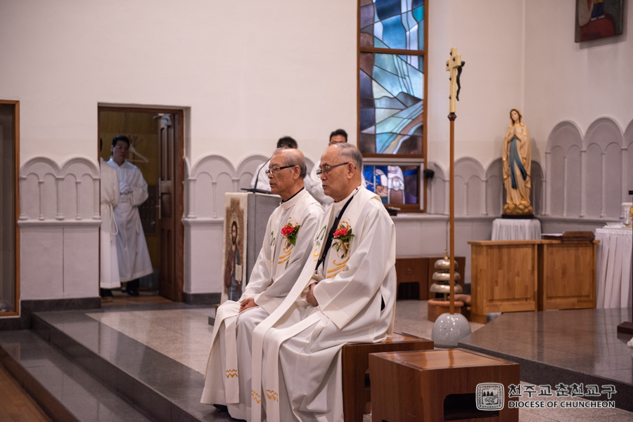 2019-04-18 at 12-48-24.jpg
