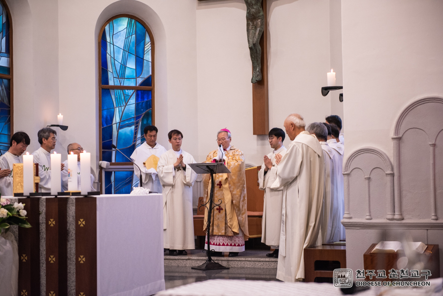 2019-04-18 at 11-27-54.jpg