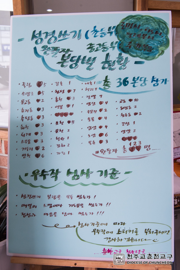 2018-04-13 at 14-06-52.jpg