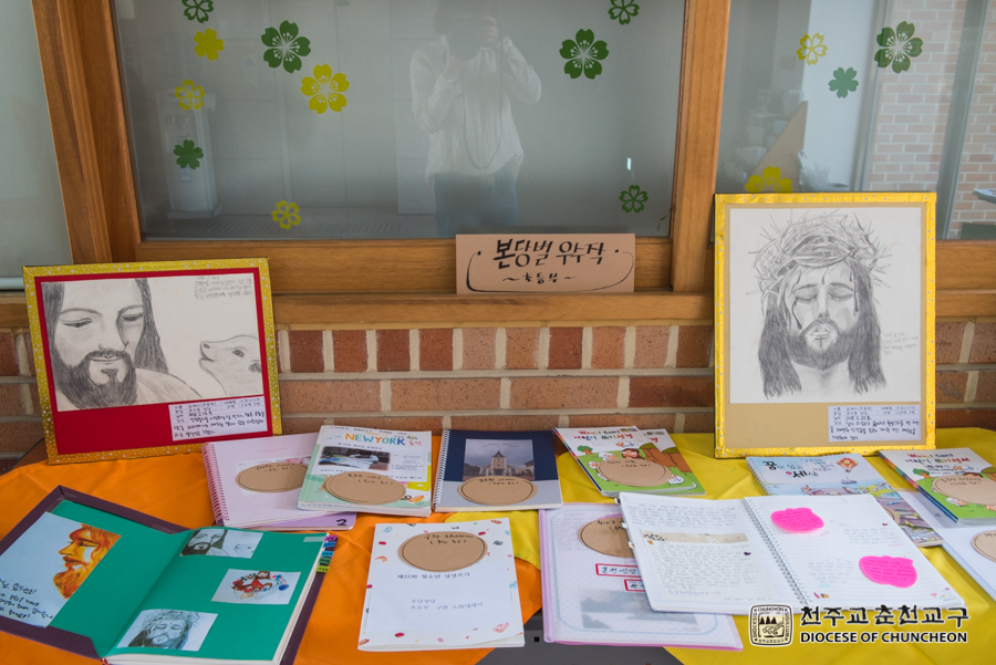 2018-04-13 at 14-05-28.jpg
