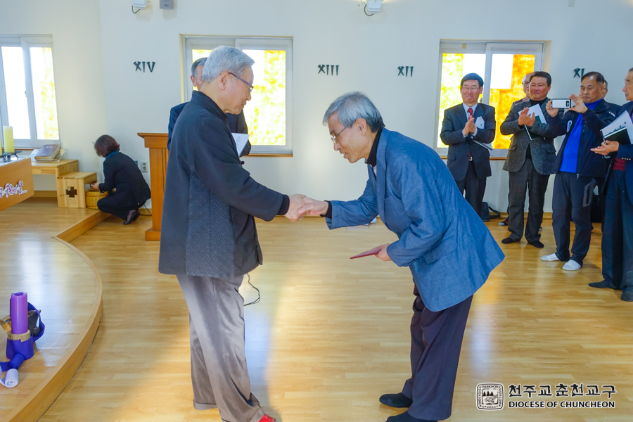 2017-03-11 at 17-11-15.jpg