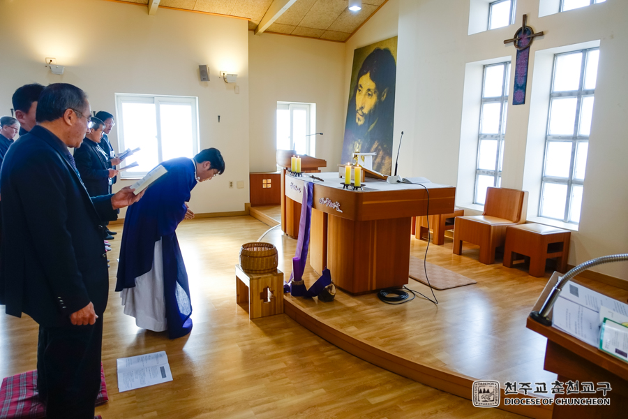 2017-03-11 at 16-24-26.jpg