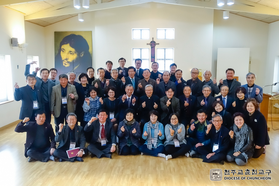 2017-03-11 at 17-09-02.jpg