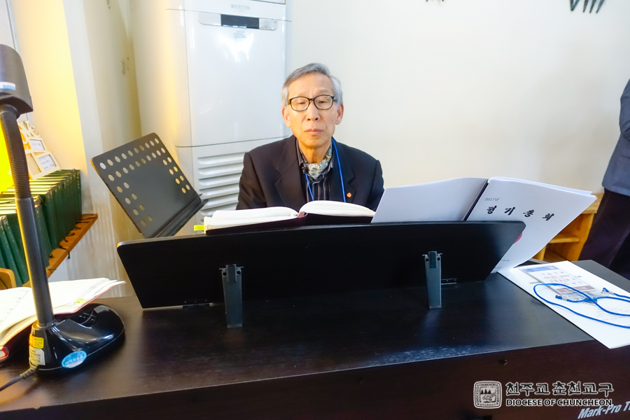 2017-03-11 at 16-23-56.jpg