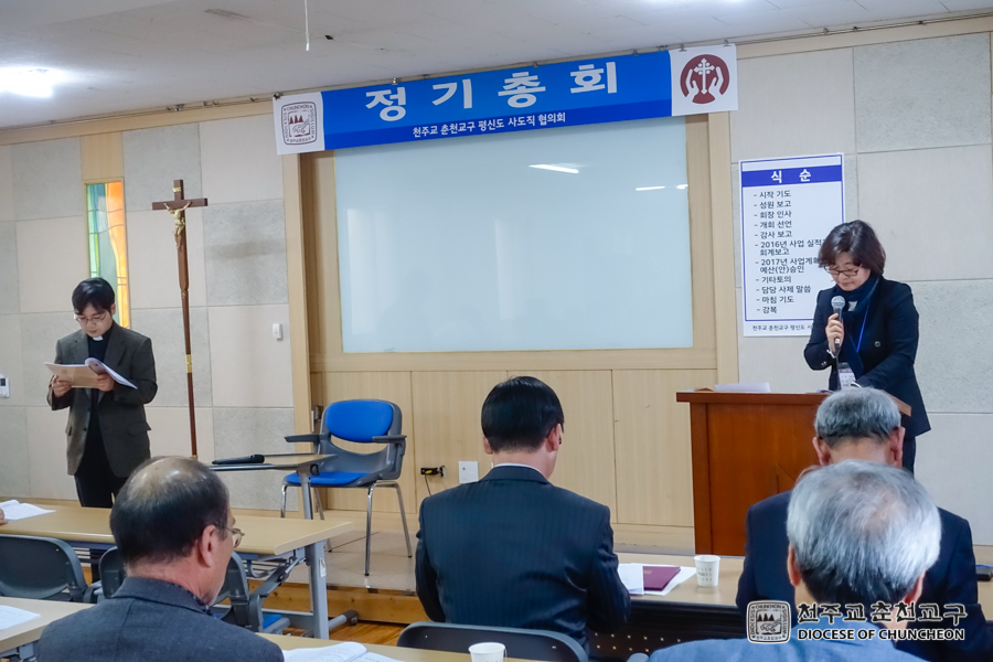2017-03-11 at 16-16-08.jpg