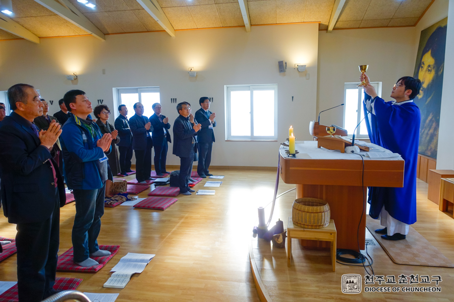 2017-03-11 at 16-49-46.jpg