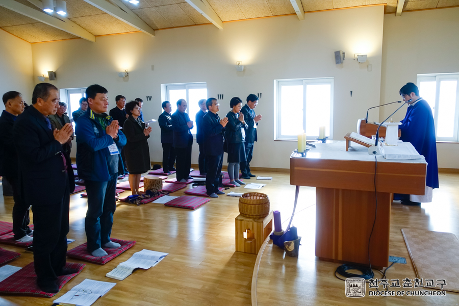 2017-03-11 at 16-32-15.jpg