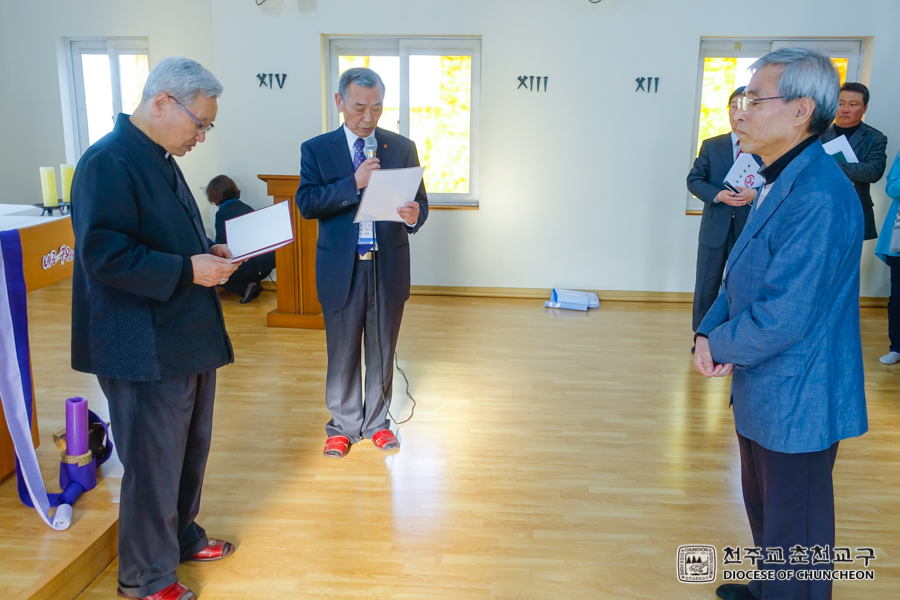2017-03-11 at 17-10-46.jpg